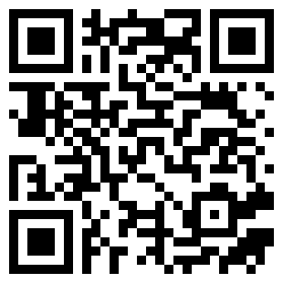 扫码下载僵尸小镇2修改版