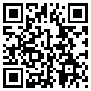 扫码下载僵尸围城最后的堡垒