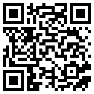 扫码下载僵尸危机3无限子弹版