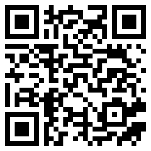 扫码下载僵尸收割者中文破解版全武器无限钻石