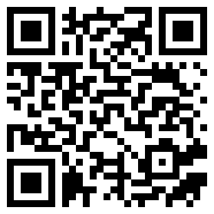 扫码下载僵尸世界生存2手机版