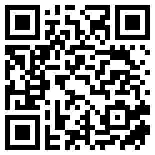 扫码下载比特小队无限星核破解版