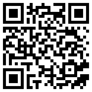 扫码下载僵尸生存曙光