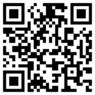 扫码下载僵尸射手生存内置超级修改器