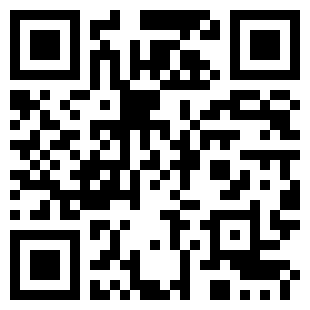 扫码下载僵尸射击冒险无限子弹版