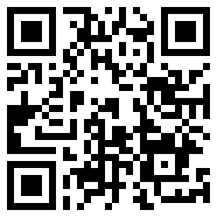 扫码下载僵尸启示录枪战免费内购版