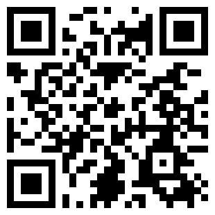 扫码下载擎天战机去广告版