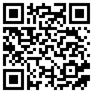 扫码下载僵尸末日生存2