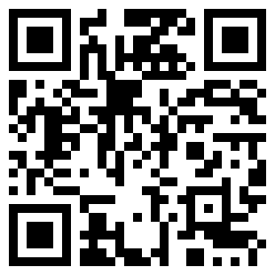 扫码下载僵尸零