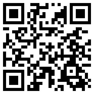 扫码下载僵尸猎人像素生存