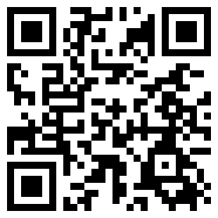 扫码下载僵尸猎人2免广告解锁道具版