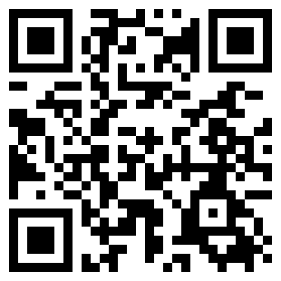 扫码下载僵尸列车全模式解锁版