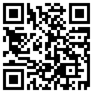 扫码下载僵尸毁灭者