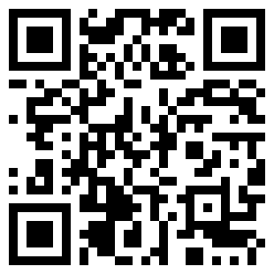 扫码下载王者荣耀吃鸡游戏