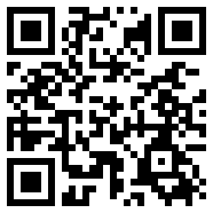 扫码下载僵尸怪物8