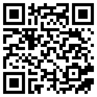 扫码下载僵尸工艺生存无限金币版