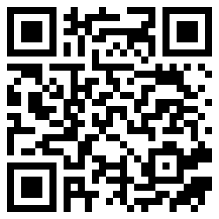 扫码下载僵尸防御战：逃生