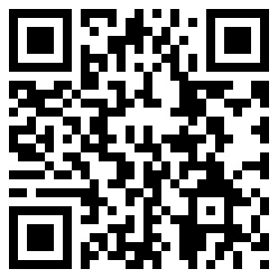 扫码下载僵尸大战射击内购最新版