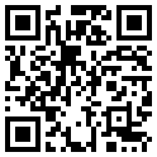 扫码下载僵尸大逃杀2023最新版