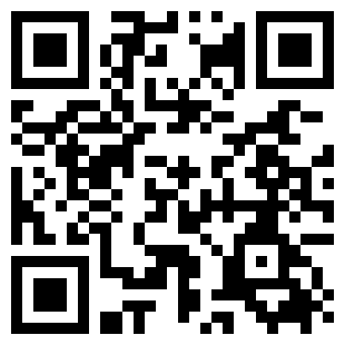 扫码下载僵尸城市大师无限金币版