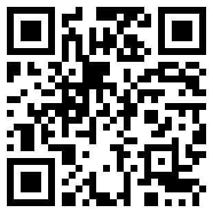 扫码下载僵尸爆破队