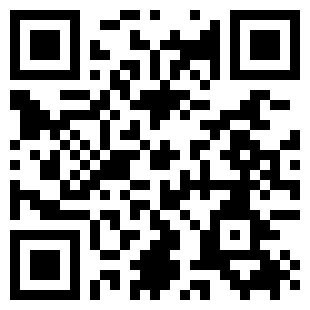 扫码下载搏击长空无限战机无限金币版