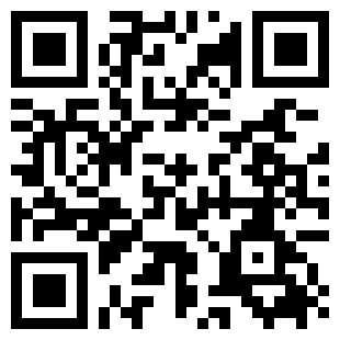 扫码下载舰队：战舰射击无限金币版