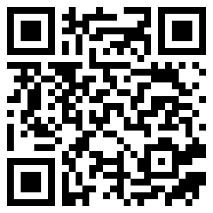 扫码下载建造舰船