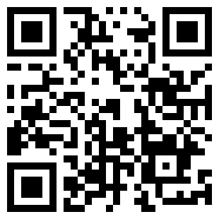 扫码下载简单空战