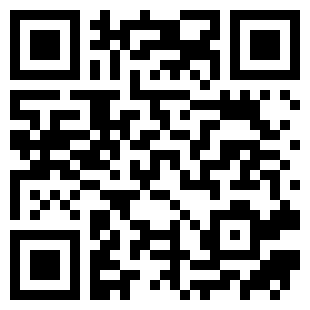 扫码下载假面暴徒无限金币