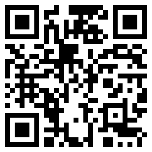 扫码下载加农计划太空战机