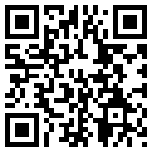 扫码下载技能战争传承版