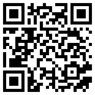 扫码下载几何飞行破解版