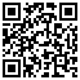 扫码下载爆射奇兵无限金币体力版