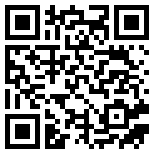 扫码下载极限飞行员1.02