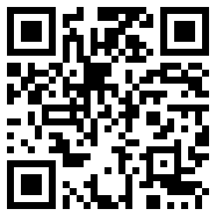 扫码下载激战大屠杀