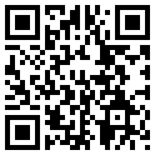 扫码下载鸡战真人联机最新版