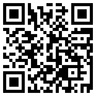 扫码下载鸡枪无限金币版最新版