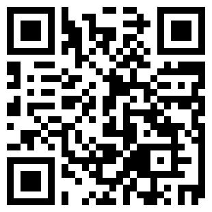 扫码下载机器人入侵者