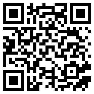 扫码下载机密武装