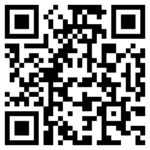 扫码下载机甲坦克王