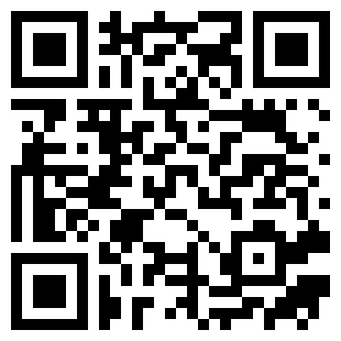 扫码下载饥饿世界