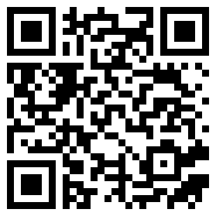 扫码下载火星探险