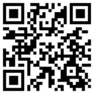 扫码下载火星归来全英雄解锁版