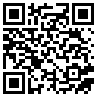 扫码下载火线指令无限金币版