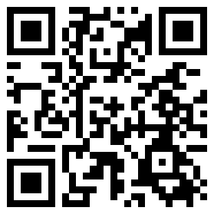 扫码下载火线突击2