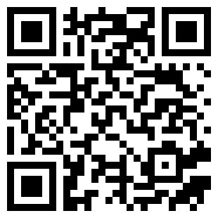 扫码下载火线模拟器