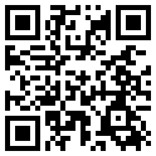 扫码下载火线狙击战火英雄手机版