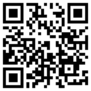 扫码下载火线冲击无限金币版