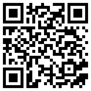 扫码下载火炮世界大炮无限金币版